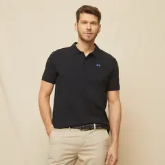 LA MARTINA - Camiseta polo Hombre Manga corta