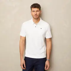 WOLF & HANK - Camiseta Hombre