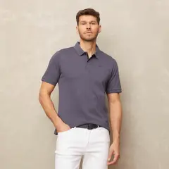 WOLF & HANK - Camiseta Hombre