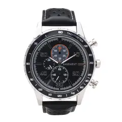 BASEMENT - Reloj Hombre