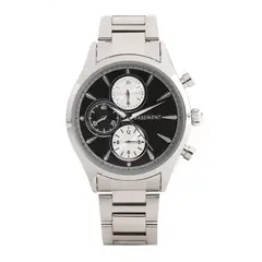 BASEMENT - Reloj Hombre