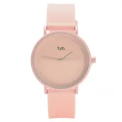SYBILLA - Reloj Mujer