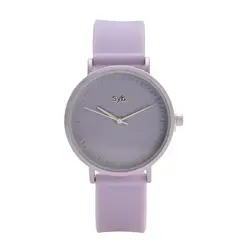 SYBILLA - Reloj Mujer