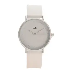 SYBILLA - Reloj Mujer