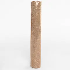 MICA - Cinta Navideña Café 29x270 cm