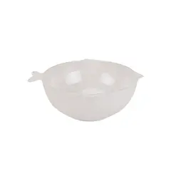 BASEMENT HOME - Fuente Pez Hamptons Azul 18Cm