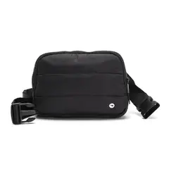 DIADORA - Canguro deportivo Unisex
