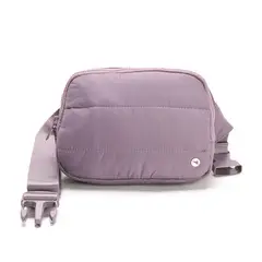 DIADORA - Canguro deportivo Unisex