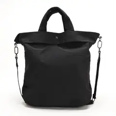 DIADORA - Mochila deportiva Unisex