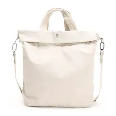 DIADORA - Mochila deportiva Unisex