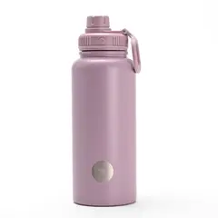 DIADORA - Botella Unisex