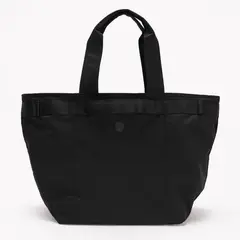 DIADORA - Mochila deportiva Unisex
