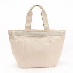 DIADORA - Mochila deportiva Unisex