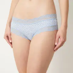 SYBILLA - Panty Mujer