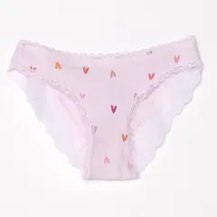 SYBILLA - Panty Mujer