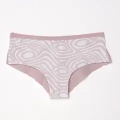 SYBILLA - Panty Mujer