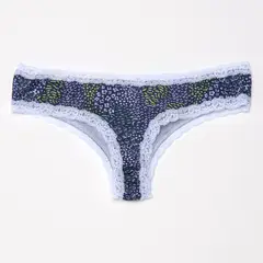 SYBILLA - Panty Mujer