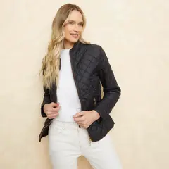 APOLOGY - Chaqueta Mujer
