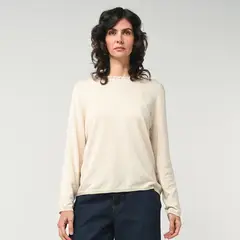 SOUTHLAND - Saco Mujer