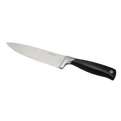 IMUSA - Cuchillo Chef