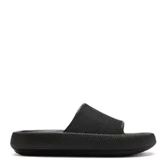 SYBILLA - Sandalias para Mujer Beslide 3