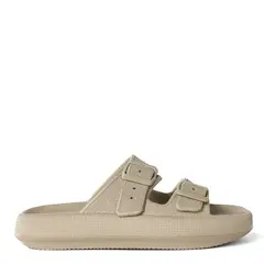 SYBILLA - Sandalias para Mujer Beslida 2