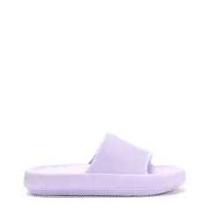 SYBILLA - Sandalias para Mujer Beslide 3