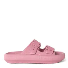 SYBILLA - Sandalias para Mujer Beslida 2