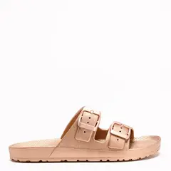 SYBILLA - Chanclas para Mujer Amopy 2