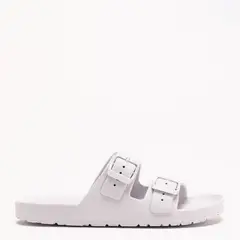 SYBILLA - Chanclas para Mujer Amopy 2