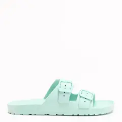 SYBILLA - Chanclas para Mujer Amopy 2