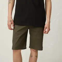 ECKO - Bermuda Hombre