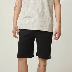 ECKO - Bermuda Hombre