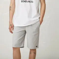 ECKO - Bermuda Hombre