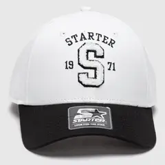 STARTER - Gorra Hombre