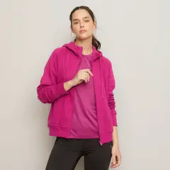 FRATTA - Buzo deportivo Mujer