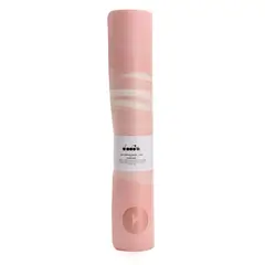 DIADORA - Yoga tap Unisex
