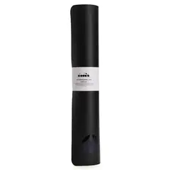 DIADORA - Yoga tap Unisex