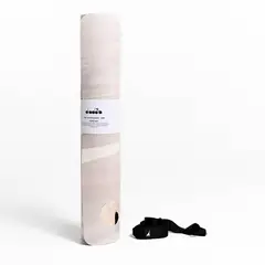 DIADORA - Yoga tap Unisex