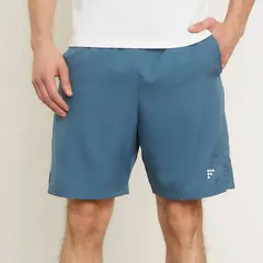 FRATTA - Short Hombre Trainning
