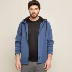 FRATTA - Buzo deportivo Hombre