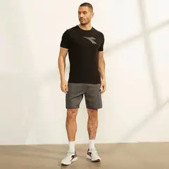 DIADORA - Pantaloneta Hombre Training