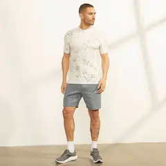 DIADORA - Pantaloneta Hombre