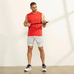 DIADORA - Pantaloneta Hombre Trainning