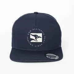 DOO AUSTRALIA - Gorra Hombre