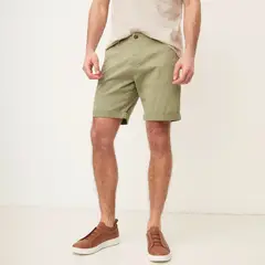 BASEMENT - Bermuda Hombre