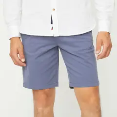 UNIVERSITY CLUB - Bermuda Hombre