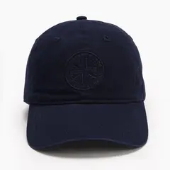 UNIVERSITY CLUB - Gorra Hombre