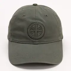 UNIVERSITY CLUB - Gorra Hombre