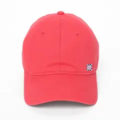UNIVERSITY CLUB - Gorra Hombre